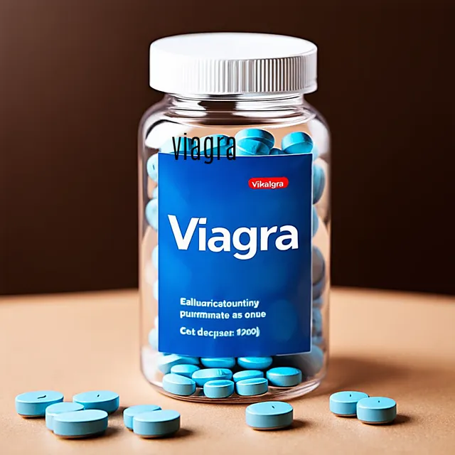 De donde comprar viagra